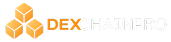 Dexchainpro